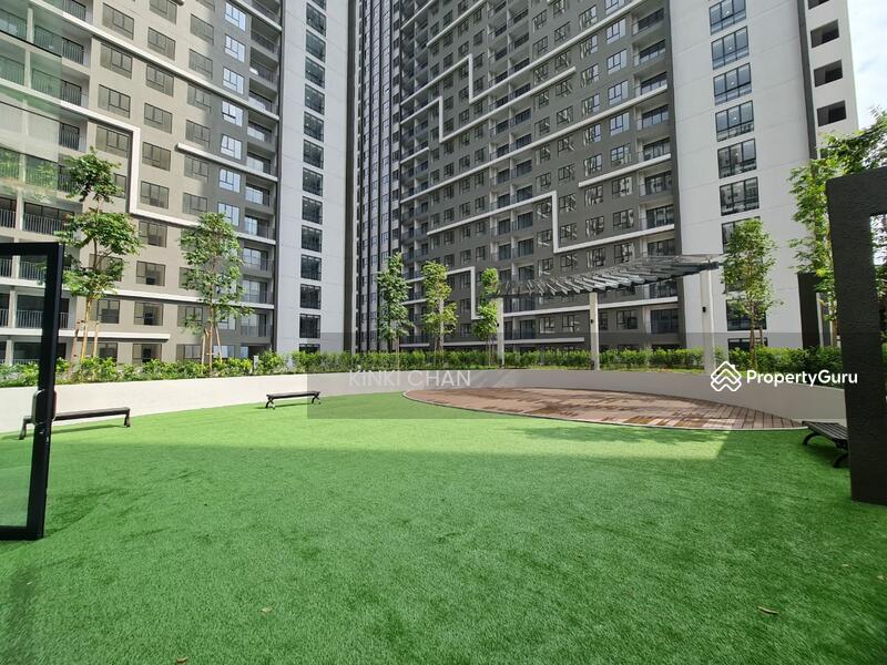 The Hipster untuk Untuk Disewa - RM 1,800 /bulan, Feb 2026 - PropertyGuru.com.my