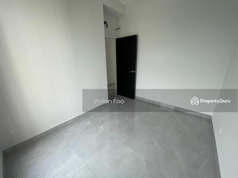 Kediaman Servis untuk Dijual di The Birch - Vivian Foo - PropertyGuru.com.my
