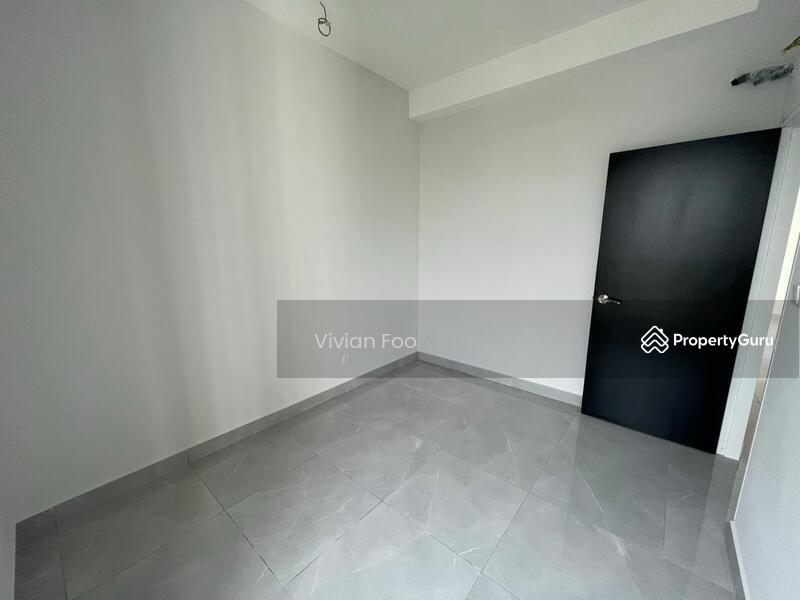 Kediaman Servis untuk Dijual di The Birch - Vivian Foo - PropertyGuru.com.my