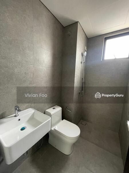 Kediaman Servis untuk Dijual di The Birch - Vivian Foo - PropertyGuru.com.my