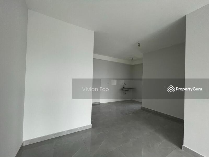 Kediaman Servis untuk Dijual di The Birch - Vivian Foo - PropertyGuru.com.my