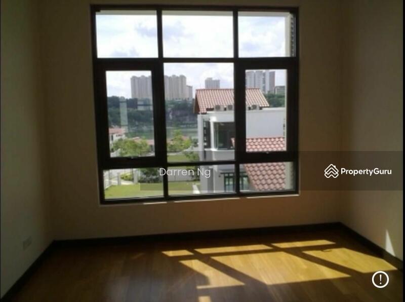 Bungalow for Sale in Bandar Sunway (Sunway) - Darren Ng - PropertyGuru.com.my