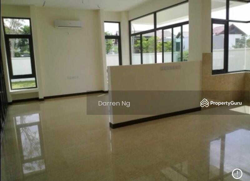 Bungalow for Sale in Bandar Sunway (Sunway) - Darren Ng - PropertyGuru.com.my