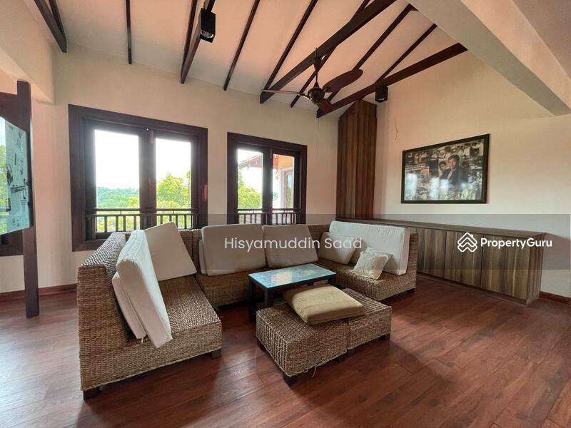 For Sale - Presint 10