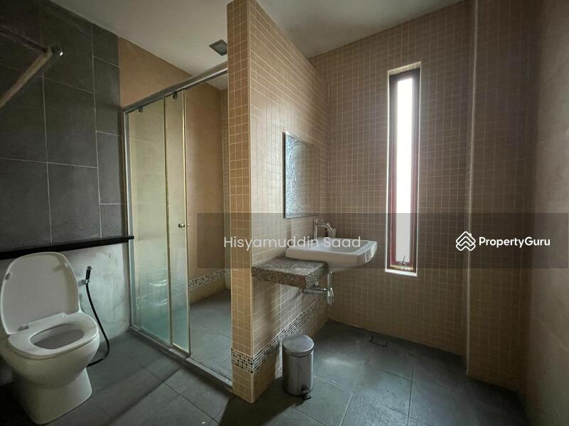 For Sale - Presint 10