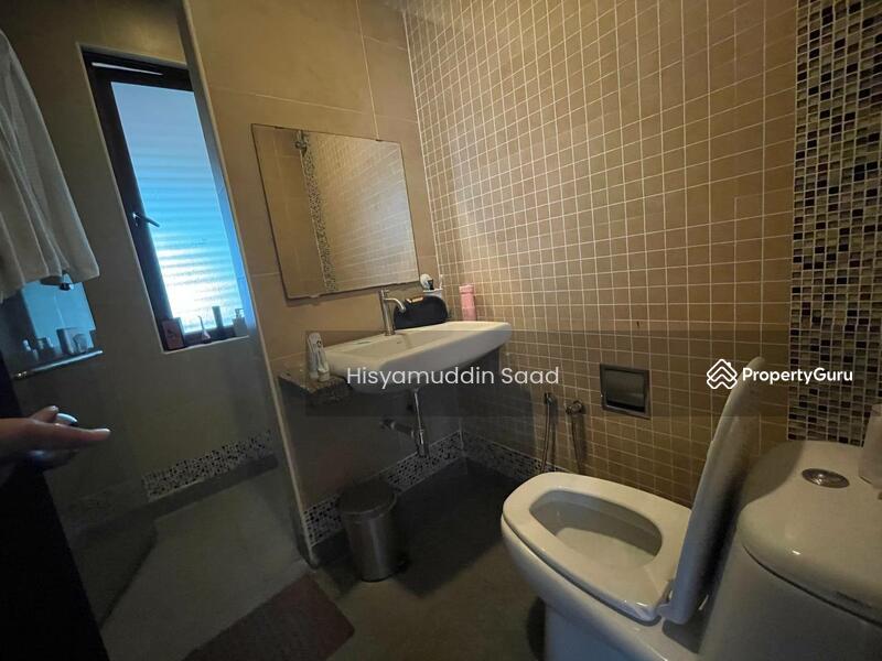 For Sale - Presint 10