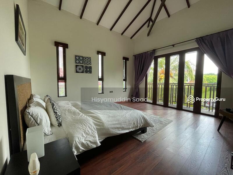 For Sale - Presint 10