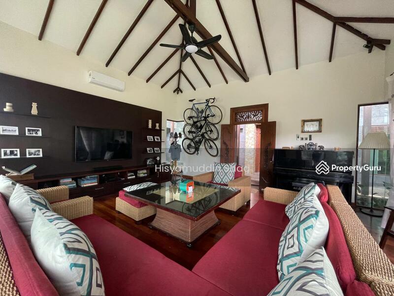 For Sale - Presint 10