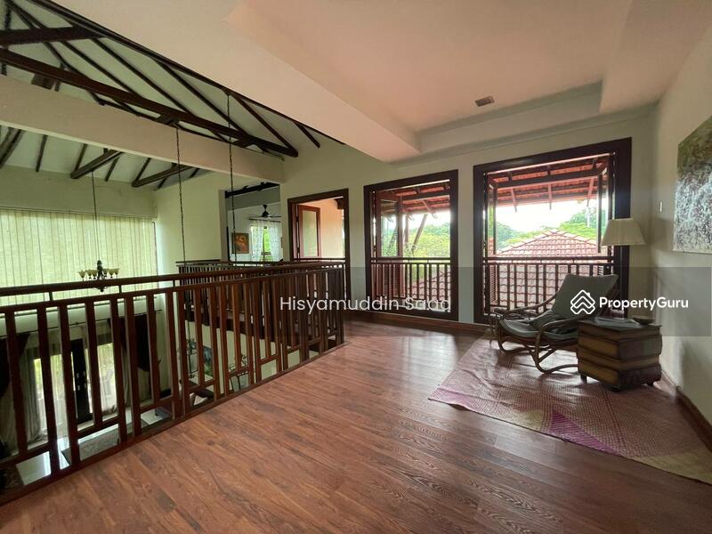 For Sale - Presint 10