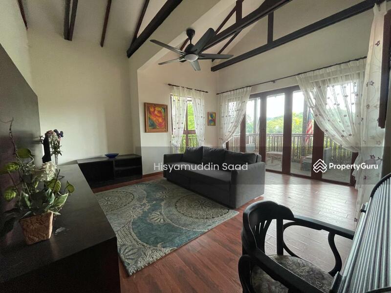 For Sale - Presint 10