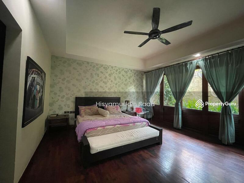 For Sale - Presint 10