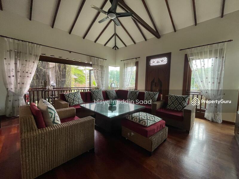 For Sale - Presint 10