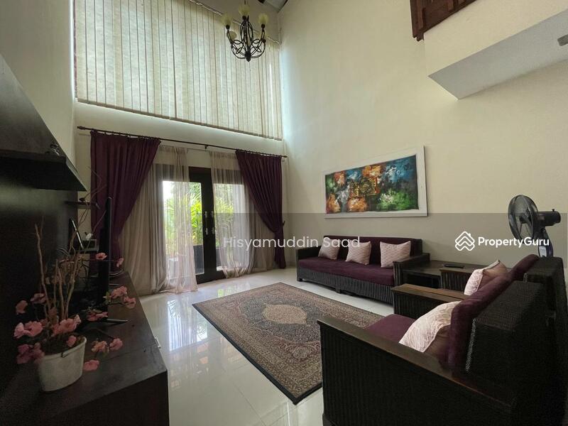 For Sale - Presint 10