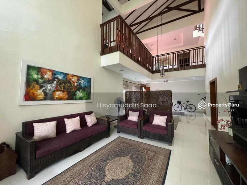 For Sale - Presint 10