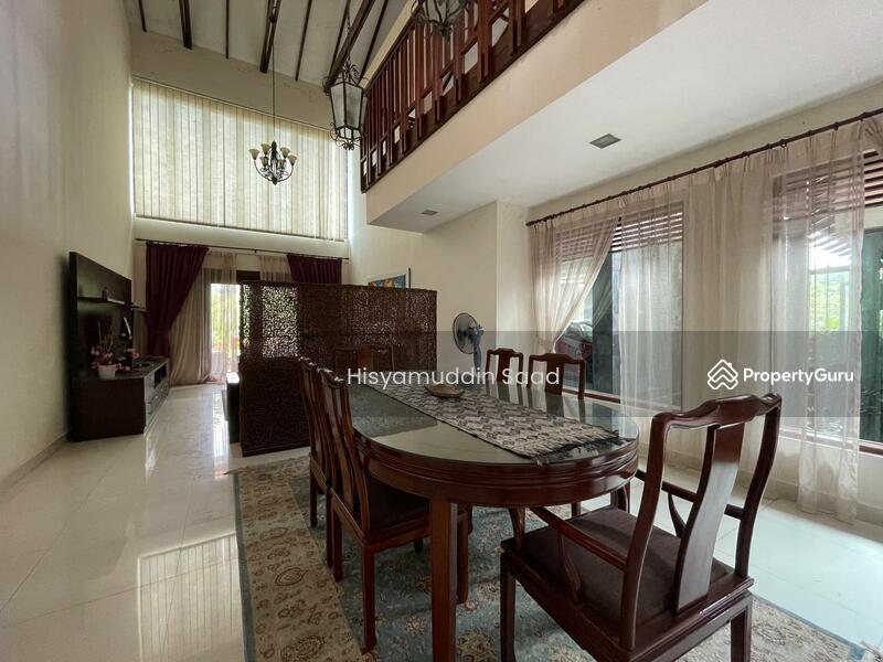 For Sale - Presint 10