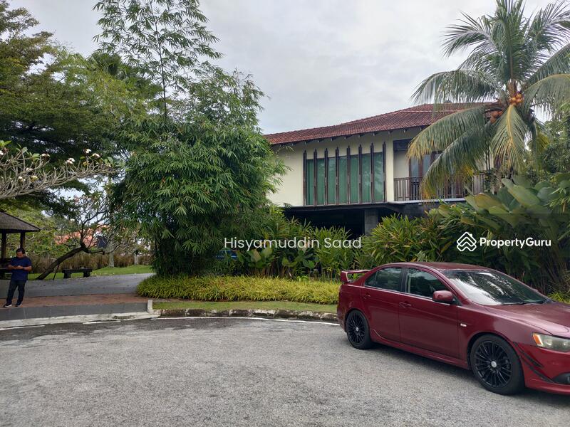 For Sale - Presint 10