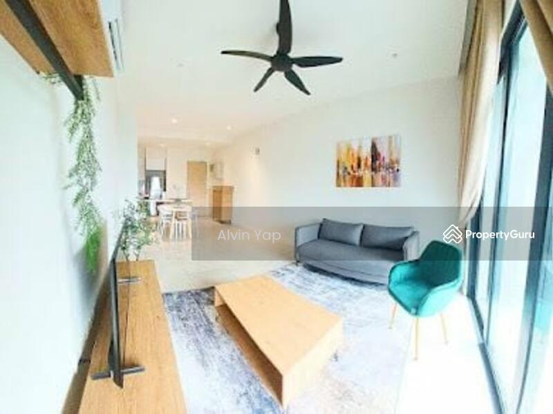 Kondominium untuk Dijual di UNIO Residence - Alvin Yap - PropertyGuru.com.my