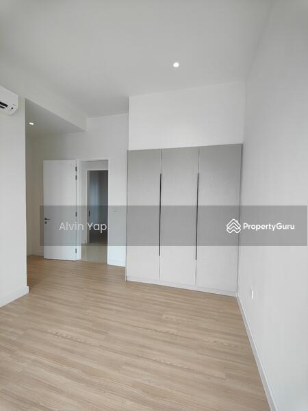 Kondominium untuk Dijual di UNIO Residence - Alvin Yap - PropertyGuru.com.my