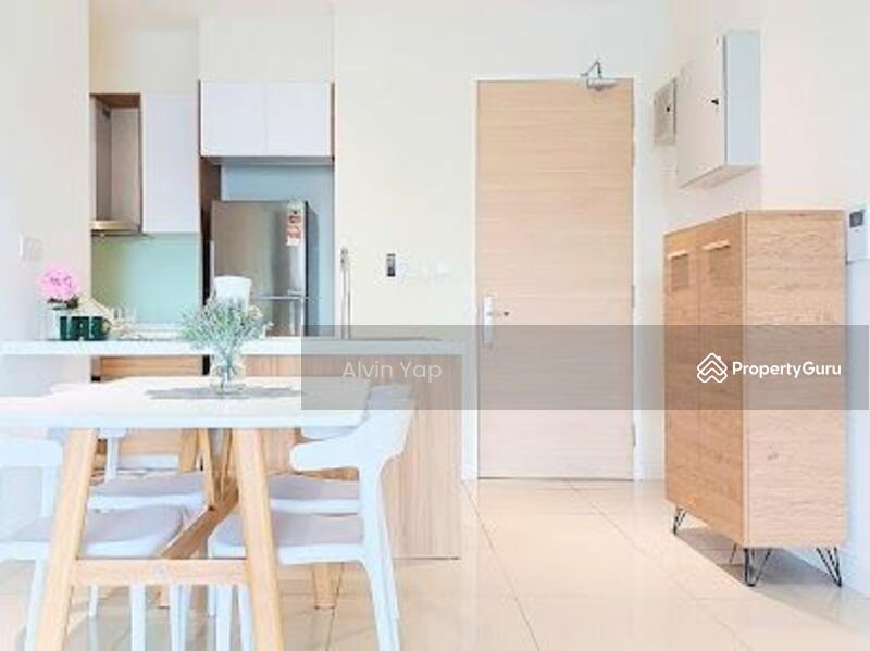 Kondominium untuk Dijual di UNIO Residence - Alvin Yap - PropertyGuru.com.my
