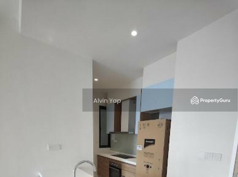 Kondominium untuk Dijual di UNIO Residence - Alvin Yap - PropertyGuru.com.my