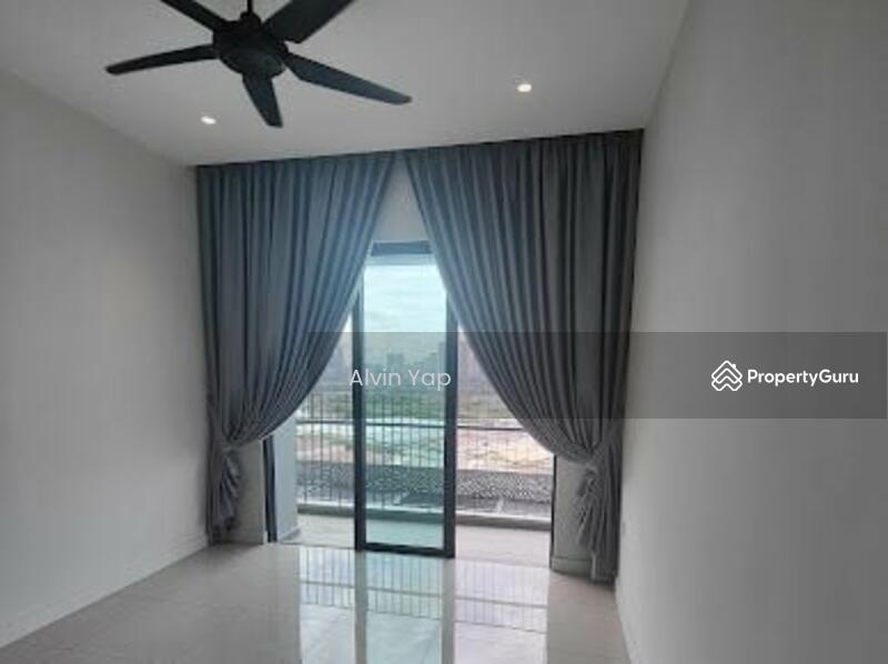 Kondominium untuk Dijual di UNIO Residence - Alvin Yap - PropertyGuru.com.my