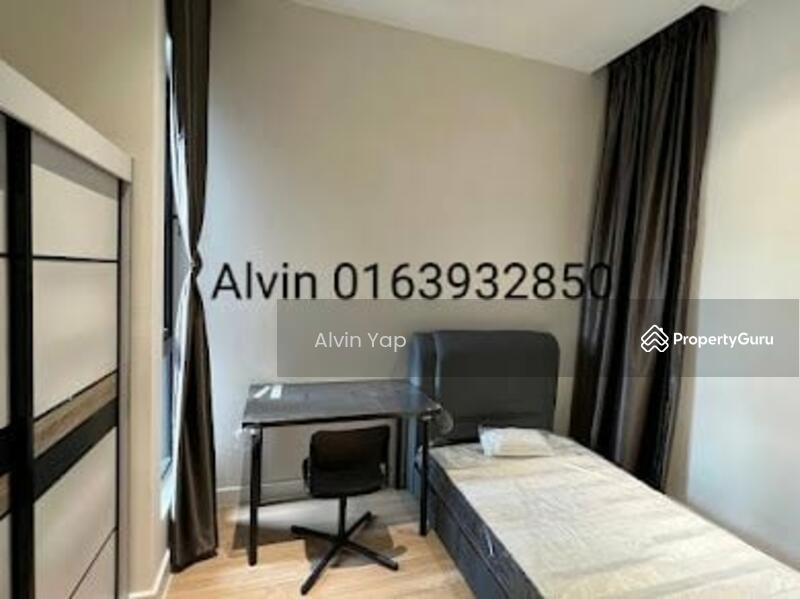Kondominium untuk Dijual di UNIO Residence - Alvin Yap - PropertyGuru.com.my