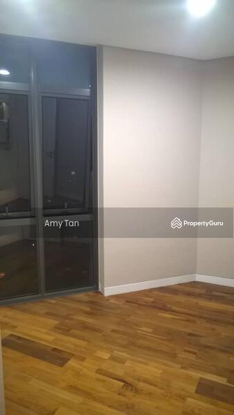 Condominium for Sale at TTDI Ascencia - Amy Tan - PropertyGuru.com.my