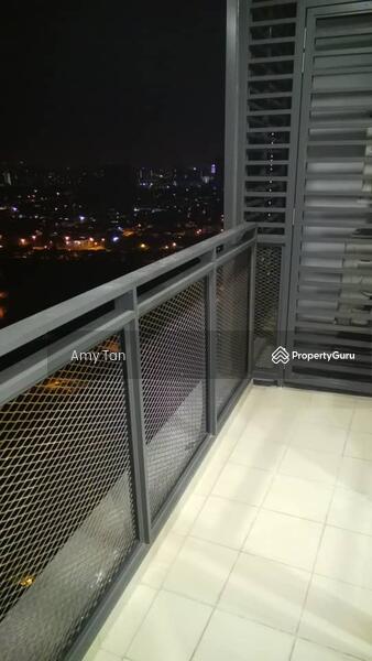 Condominium for Sale at TTDI Ascencia - Amy Tan - PropertyGuru.com.my