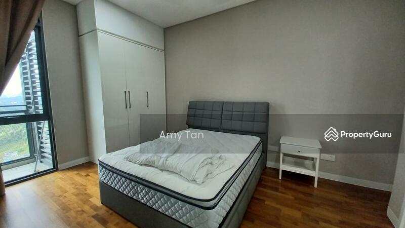 Condominium for Sale at TTDI Ascencia - Amy Tan - PropertyGuru.com.my