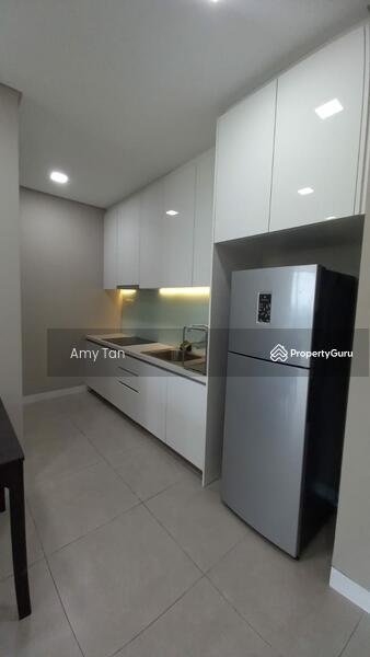 Condominium for Sale at TTDI Ascencia - Amy Tan - PropertyGuru.com.my