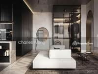 For Sale - Mont Kiara Mont Kiara