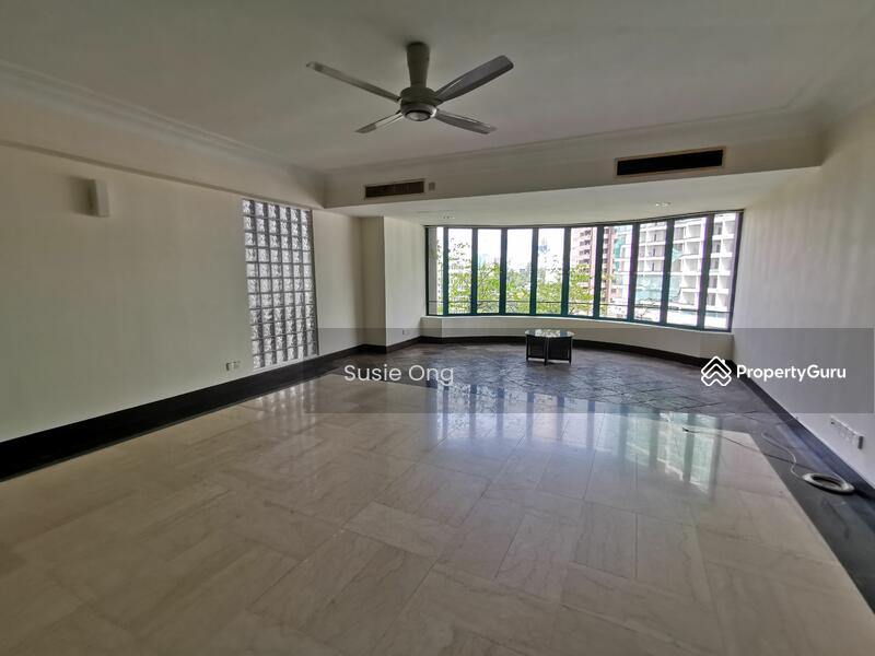 Condominium for Rent at Regency Tower - Susie Ong - PropertyGuru.com.my
