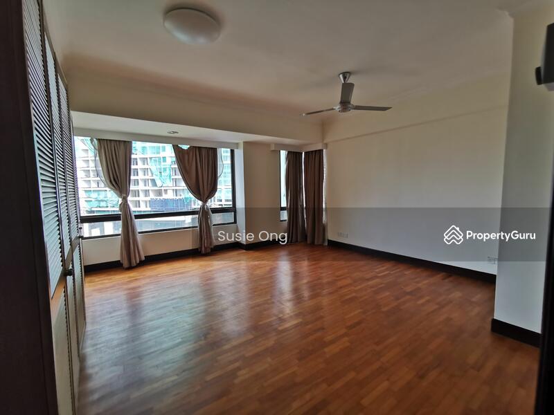 Condominium for Rent at Regency Tower - Susie Ong - PropertyGuru.com.my