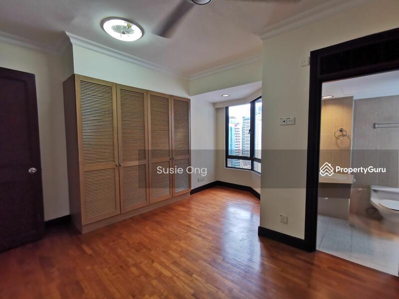 Condominium for Rent at Regency Tower - Susie Ong - PropertyGuru.com.my