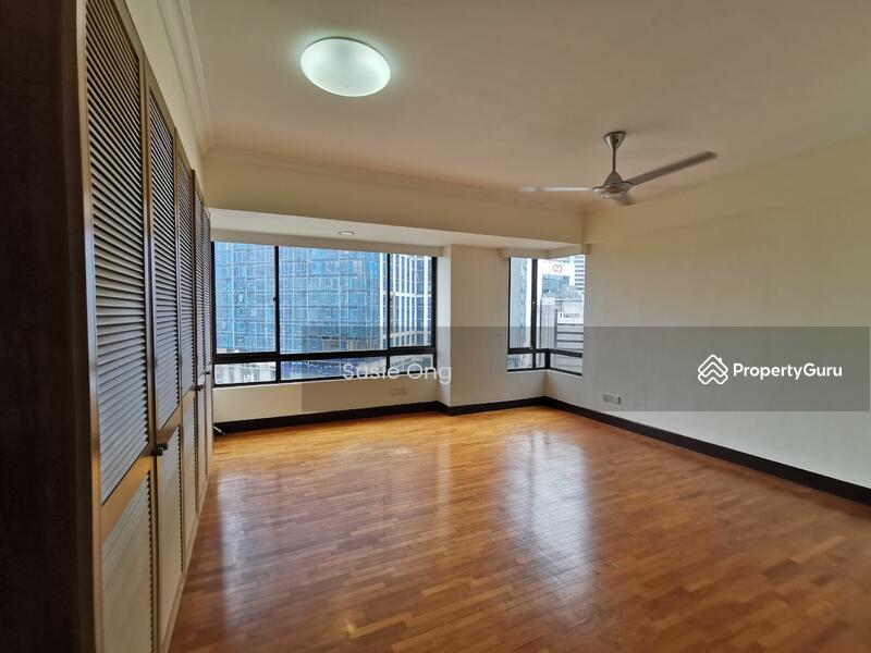 Condominium for Rent at Regency Tower - Susie Ong - PropertyGuru.com.my