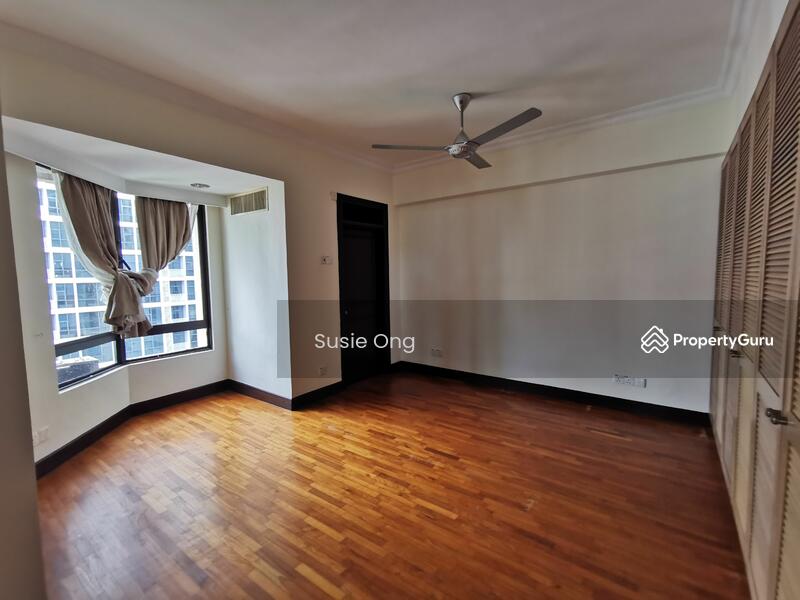 Condominium for Rent at Regency Tower - Susie Ong - PropertyGuru.com.my