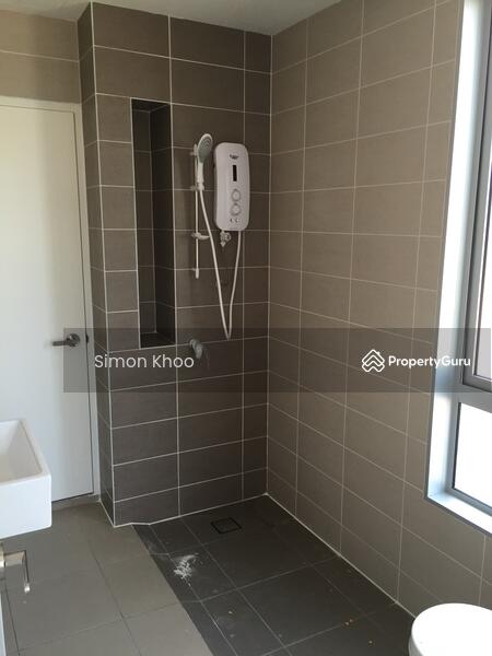 3-storey Terraced House for Sale in Bandar Tropicana Aman (Telok Panglima Garang) - Simon Khoo - PropertyGuru.com.my