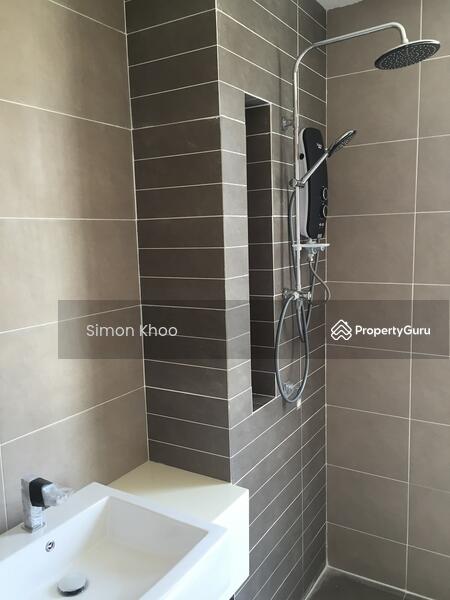 3-storey Terraced House for Sale in Bandar Tropicana Aman (Telok Panglima Garang) - Simon Khoo - PropertyGuru.com.my