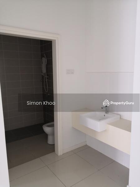3-storey Terraced House for Sale in Bandar Tropicana Aman (Telok Panglima Garang) - Simon Khoo - PropertyGuru.com.my