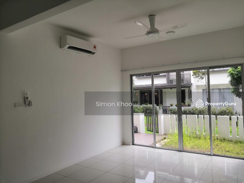 3-storey Terraced House for Sale in Bandar Tropicana Aman (Telok Panglima Garang) - Simon Khoo - PropertyGuru.com.my