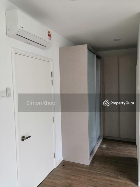 3-storey Terraced House for Sale in Bandar Tropicana Aman (Telok Panglima Garang) - Simon Khoo - PropertyGuru.com.my