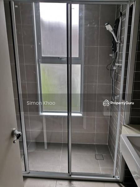 3-storey Terraced House for Sale in Bandar Tropicana Aman (Telok Panglima Garang) - Simon Khoo - PropertyGuru.com.my
