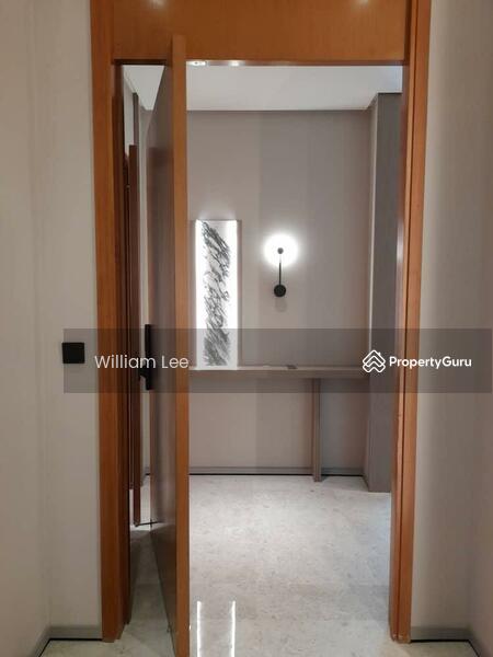 The Oval untuk Untuk Dijual - RM 5,500,000.00, Apr 2026 - PropertyGuru.com.my