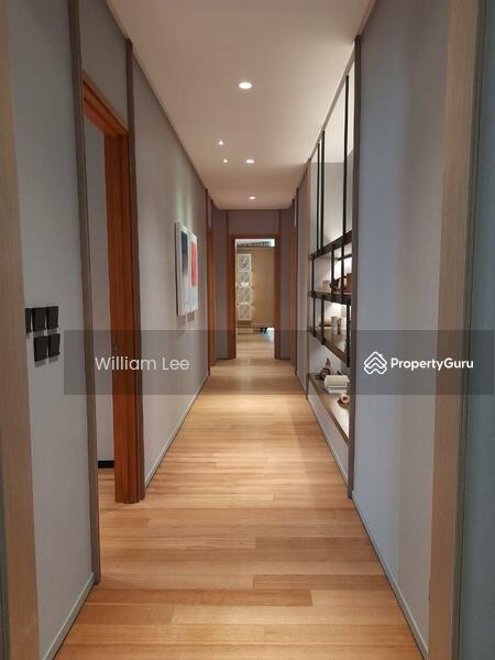 The Oval untuk Untuk Dijual - RM 5,500,000.00, Apr 2026 - PropertyGuru.com.my