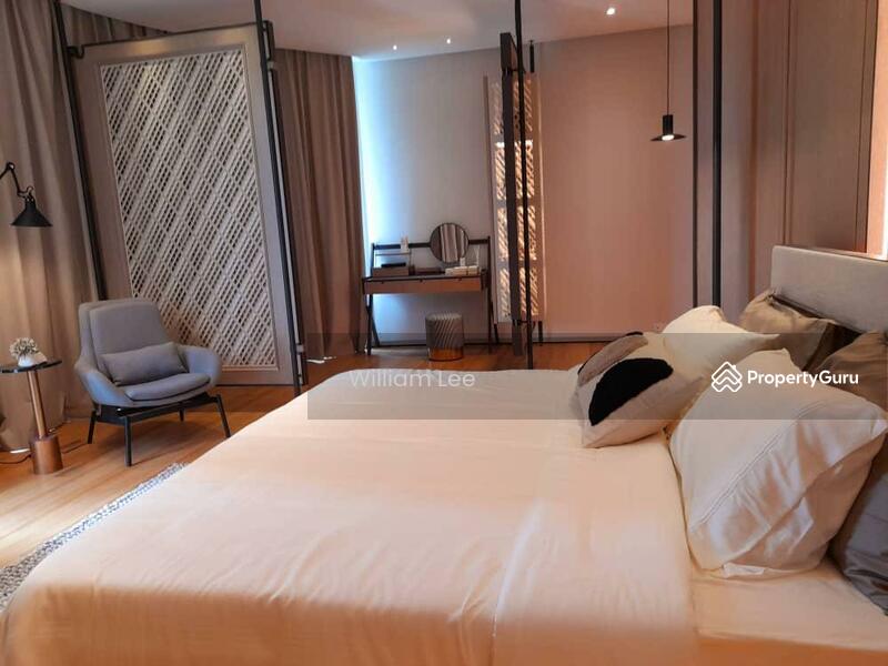 The Oval untuk Untuk Dijual - RM 5,500,000.00, Apr 2026 - PropertyGuru.com.my