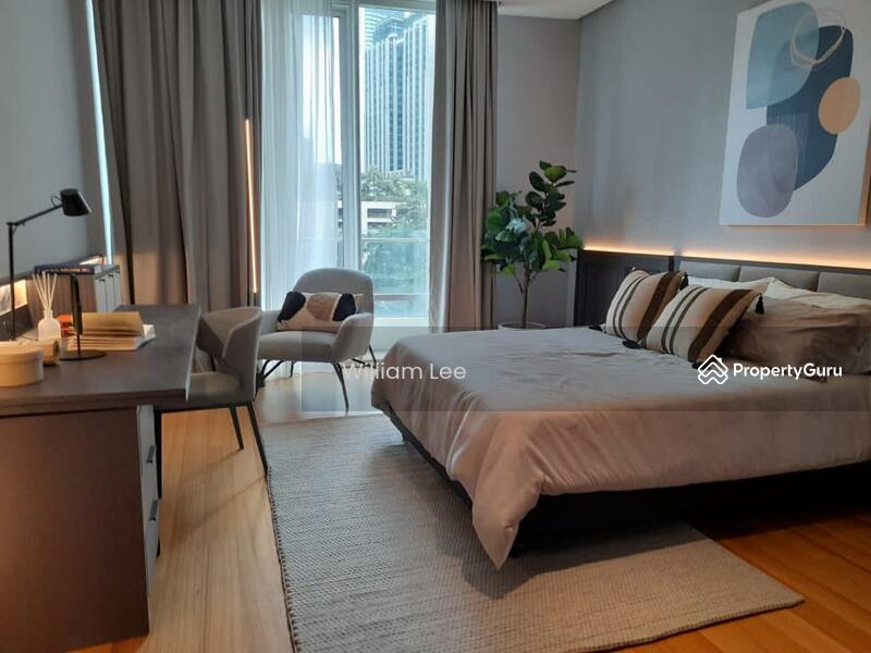 The Oval untuk Untuk Dijual - RM 5,500,000.00, Apr 2026 - PropertyGuru.com.my