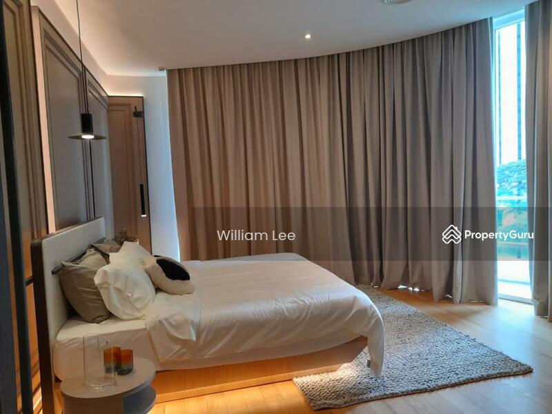 The Oval untuk Untuk Dijual - RM 5,500,000.00, Apr 2026 - PropertyGuru.com.my