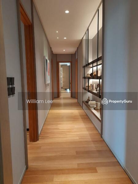 The Oval untuk Untuk Dijual - RM 5,500,000.00, Apr 2026 - PropertyGuru.com.my