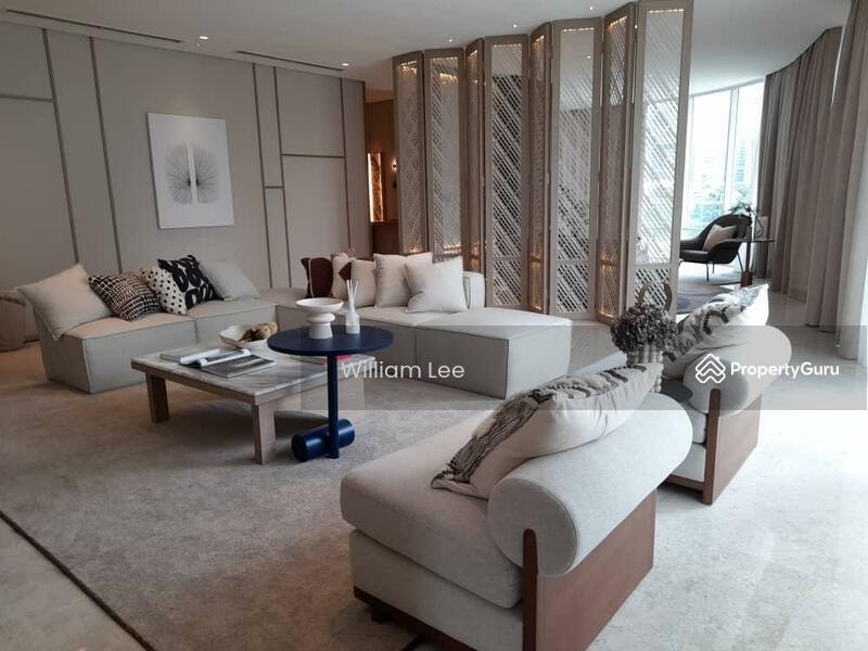 The Oval untuk Untuk Dijual - RM 5,500,000.00, Apr 2026 - PropertyGuru.com.my