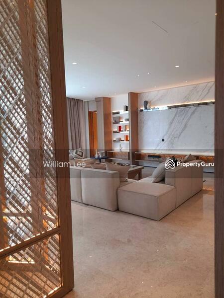 The Oval untuk Untuk Dijual - RM 5,500,000.00, Apr 2026 - PropertyGuru.com.my